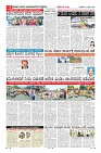 MM-31_page-0008
