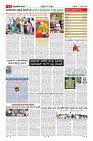 MM-31_page-0011