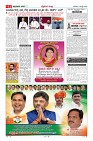 MM_page-0011