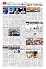 MM-2_page-0007