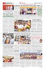 MM-3-1 (12 files merged) (1)_page-0005