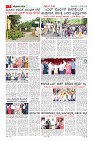 MM-3-1 (12 files merged) (1)_page-0007