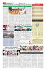 MM-3-1 (12 files merged) (1)_page-0011