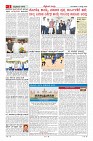 MM-4_page-0002