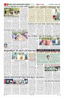 MM-4_page-0008