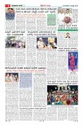 MM-4_page-0009