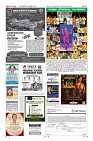 MM-4_page-0012