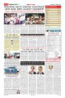 MM-5-8_page-0011