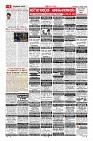 MM-6_page-0009