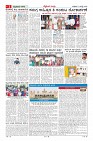MM-7_page-0002