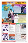 MM-7_page-0009