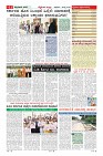 MM-7_page-0011