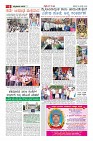 MM-8_page-0006