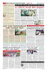 MM-8_page-0008