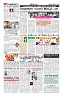 MM-9_page-0006