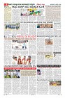 MM-9_page-0008