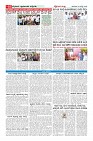 MM-9_page-0010