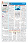 MM-10-1 (13 files merged)-page-0004