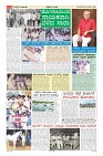MM-10-1 (13 files merged)_page-0023