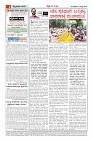 MM-11-1 (12 files merged) (2)_page-0004