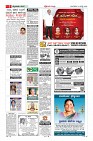 MM-11-1 (12 files merged) (2)_page-0005
