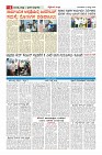 MM-11-1 (12 files merged) (2)_page-0006