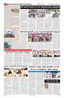 MM-11-1 (12 files merged) (2)_page-0008