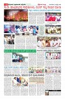 MM-11-1 (12 files merged) (2)_page-0010