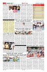 MM-11-1 (12 files merged) (2)_page-0011