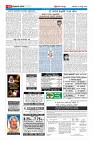 MM-12-8_page-0010
