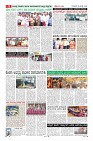 MM-13_page-0008
