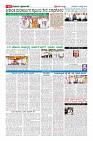 MM-13_page-0010