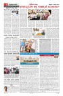 MM-14_page-0002