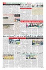 MM-14_page-0008