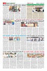 MM-14_page-0010
