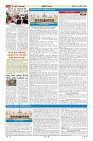 MM-15_page-0014