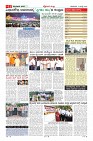 MM-17-8_page-0011