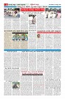 MM-18_page-0006