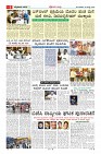 MM-18_page-0009