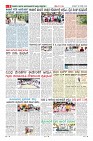MM-19-8_page-0008