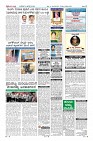 MM-19-8_page-0012