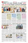 MM-20_page-0005