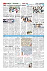 MM-20_page-0006