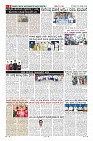 MM-20_page-0008