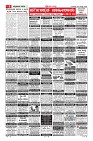MM-20_page-0009