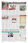 MM-20_page-0011