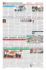 MM-21_page-0008
