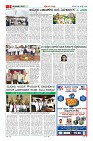 MM-22_page-0005
