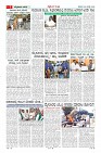 MM-22_page-0007