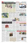 MM-22_page-0008
